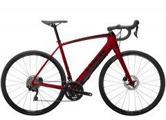 Kategorie E-Rennrad