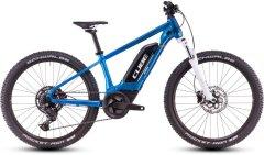 Kategorie E-Bikes
