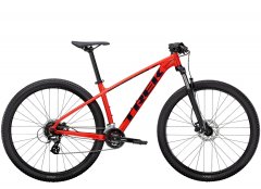 Hardtail MTB