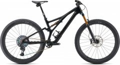 Allmountain Bike