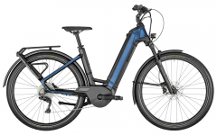 City E-Bike