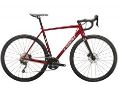 Cyclocross / Gravel Bike