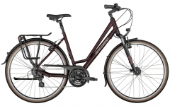 Touringbike
