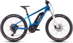 E-Bikes