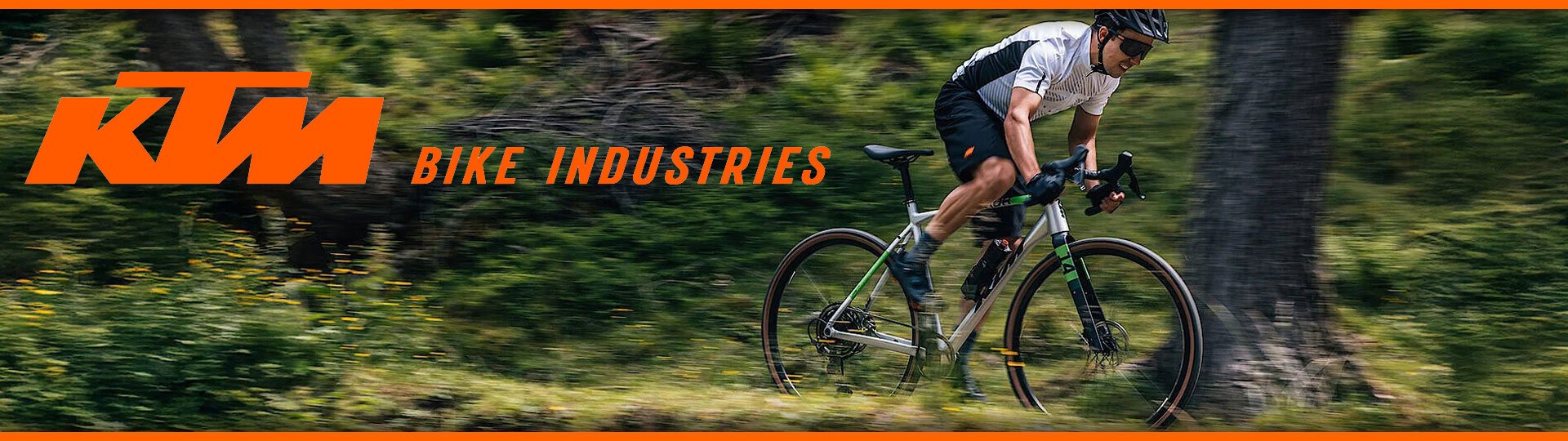 KTM Bike Rückrufaktion Carbon Felgen