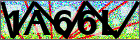 Captcha - Cecil Cycle GmbH - Dein Fahrradfachgesch&auml;ft