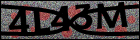 Captcha - Cecil Cycle GmbH - Dein Fahrradfachgesch&auml;ft