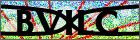 Captcha - Cecil Cycle GmbH - Dein Fahrradfachgesch&auml;ft