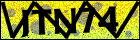 Captcha - Cecil Cycle GmbH - Dein Fahrradfachgesch&auml;ft