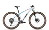 [Gebrauchtrad] Cube Elite C:68X SLX teamline Größe: 22  / 29 / XL