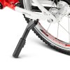 Woom Leggie Kickstand S (Woom 1 PLUS, 2, 3)
