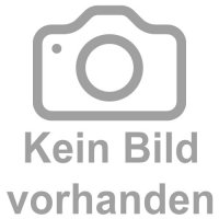Riese & Müller Nevo GT vario, 56cm, Dynamic red metallic, 625W, Komfort Kit, Intuvia, Schlosskette mit Tasche