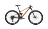 MONDRAKER F-PODIUM CARBON T-M CARBON - ORANGE