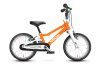 woom ORIGINAL 2 (Gen. G) woom orange