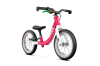 Woom GO 1 Hot Pink 12 