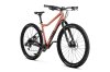 Woom OFF 6 Copper 26  mit Schaltung (Gen. B)