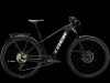 Trek Powerfly Sport 7 EQ XS 27.5 Dark Prismatic/Trek Black GEN 3