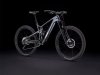 Trek FUEL EXe 9.7 SLX/XT EU L Galactic Grey to Black Fade