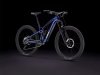 TREK FUEL EXe 9.8 XT EU XL Mulsanne Blue