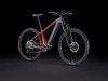 Trek Powerfly4 625w EU S 27.5 Matte Black/Gloss Red