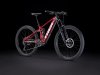Trek Rail 5 Deore 625W EU S Rage Red GEN 3