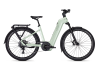 KALKHOFF ENTICE 5+ FREE 29 800WH WAVE L53 F SKYGREY GLOSSY