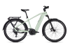 KALKHOFF ENTICE 5+ FREE 29 800WH DIAMANT XL58 F SKYGREY GLOSSY