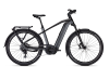 KALKHOFF ENTICE 5+ FREE 29 800WH DIAMANT M48 F DIAMONDBLACK/MATT