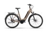 Winora TRIA N8 E i500Wh 8-G Nexus   24-26 Winora BPI MA_espresso Rh 61