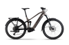 Haibike ADVENTR 10 i800Wh 12-G SX Eagle   25-26 HB BCXK GL_met.sand black Rh L 47
