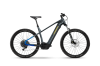 Haibike ALLTRACK 6.5 27.5 i600Wh 11-G Cues   25-26 HB BCXP GL_grey blue yellow Rh S40