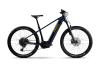 Haibike ALLTRACK 11 27.5 ABS i800Wh 12-G NX Eag.   25-26 HB BCXK GL_blue titan Rh S 40