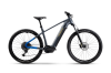 Haibike ALLTRACK 6.5 29 i600Wh 11-G Cues   25-26 HB BCXPGL_grey blue yellow Rh L 50