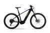 Haibike ALLTRACK 11 29 ABS i800Wh 12-G NX Eagle   25-26 HB BCXK GL_blue titan Rh L 50
