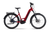 Haibike TREKKING 9 LOW ABS i800Wh 5-G Nexus   25-26 HB BCXK GL_dyn. red blue Rh S 38