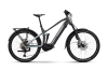 Haibike ADVENTR 11 ABS i800Wh 12-G XT   25-26 HB BCXK GL_grey acacia Rh S 41