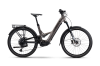 Haibike ADVENTR 10 LOW i800Wh 12-G SX Eagle   25-26 HB BCXK GL_met.sand black Rh L 50