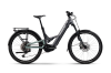 Haibike ADVENTR 11 LOW ABS i800Wh 12-G XT   25-26 HB BCXK GL_grey acacia Rh M 45