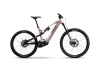Haibike ALLMTN CF 11 i800Wh 12-G Pinion   25-26 HB PMD GL_rock carbon grey Rh S 40