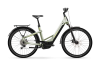 Winora YAKUN X10 LOW i800Wh 10-G Cues   25-26 WIN BCXK GL_ivory green Rh XL