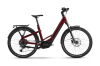 Winora YAKUN X10 LOW i800Wh 10-G Cues   25-26 WIN BCXK GL_warm red Rh XL