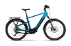 Winora YAKUN X12 HIGH i800Wh 12-G Deore   25-26 WIN BCXK GL_blue aqua Rh M