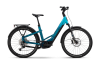 Winora YAKUN X12 LOW i800Wh 12-G Deore   25-26 WIN BCXK GL_blue aqua Rh M