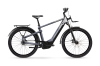 Winora YAKUN R5 PRO HIGH i800Wh 5-G Nexus   25-26 WIN BCXK GL_downtown haze Rh S