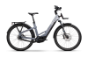 Winora YAKUN R5 PRO LOW i800Wh 5-G Nexus   25-26 WIN BCXK GL_downtown haze Rh XL