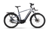 Winora YAKUN R5 PRO ABS HIGH i800Wh 5-G Nexus   25-26 WIN BCXK GL_downtown haze Rh L