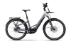 Winora YAKUN R5 PRO ABS LOW i800Wh 5-G Nexus   25-26 WIN BCXK GL_downtown haze Rh S