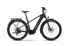Winora YUCATAN X12 PRO HIGH i800Wh 12-G Deore   26 WIN GL_choc chai M