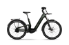 Winora SINUS FS ENV LOW i800Wh   26 WIN GL_forest mist L