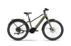Winora iRide Pure X10 HIGH i400Wh 10-G Cues   26 WIN BSXM MA_green restor. L